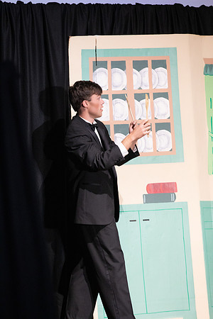 Marry Poppins-106