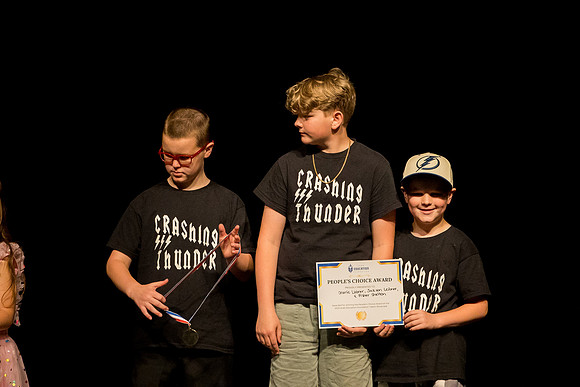 talent-0155