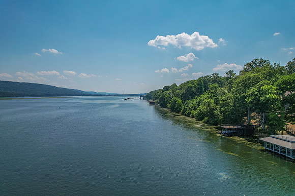 2131 Lookout-038