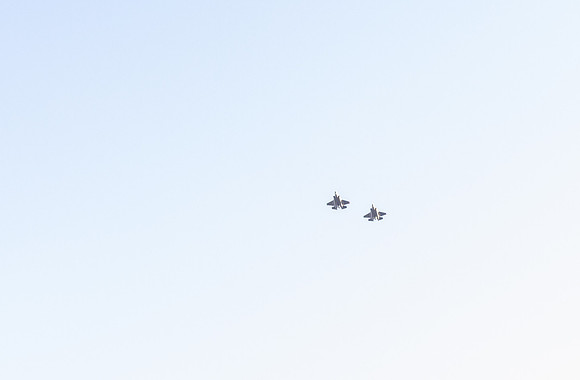 NAN_1792-Enhanced-SR