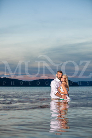 Woloford2124-82