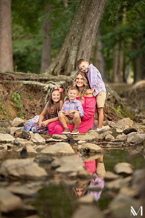 Hudgins076