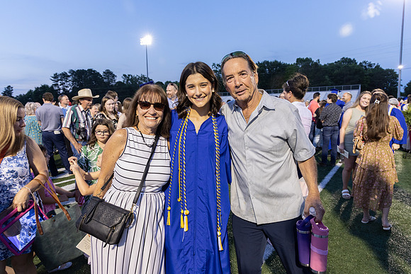 NAN_2480