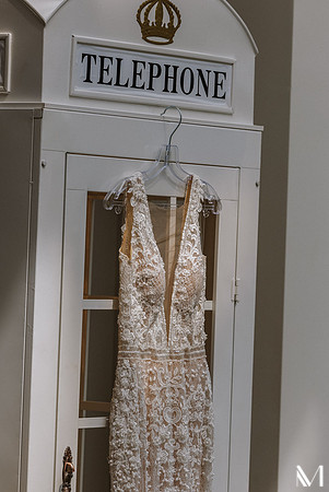Gomillion5159-004