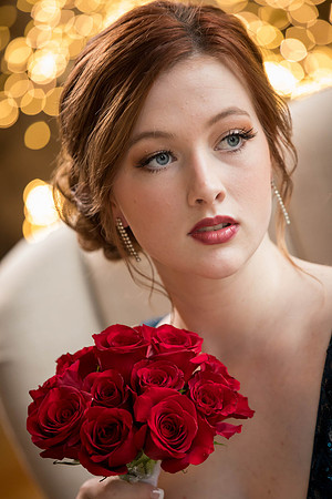 Modern Brides-37
