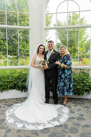 NAN_0619