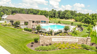 36 bluff view-24