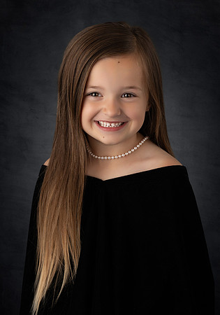 DZ0A9638_03
