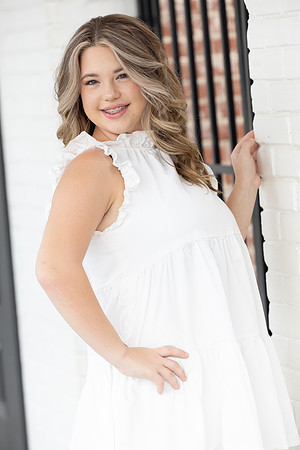 NAN_0976