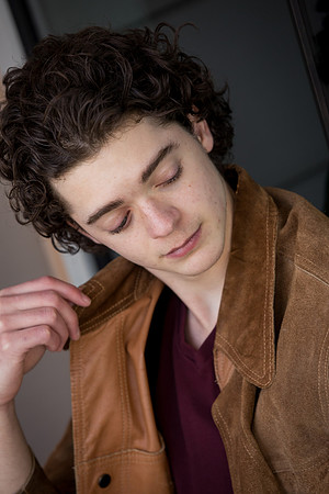 Thomas-25