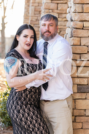 NAN_2349