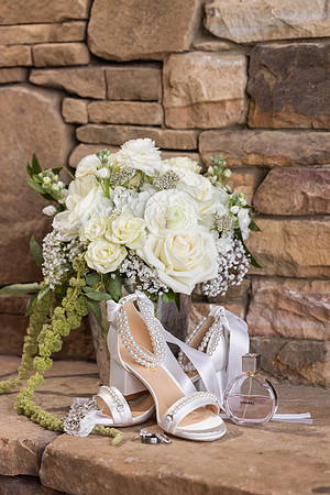 Fortner6384-0039
