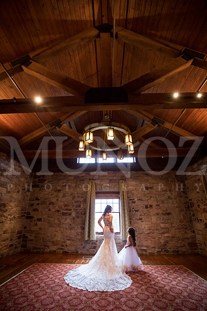 Ferguson2084-80