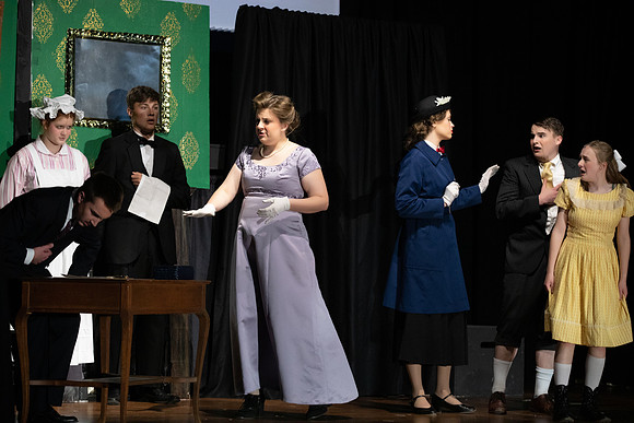 Marry Poppins-184