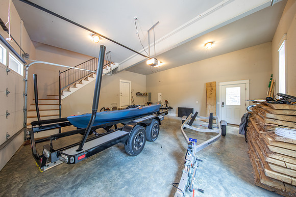 2131 Lookout-099