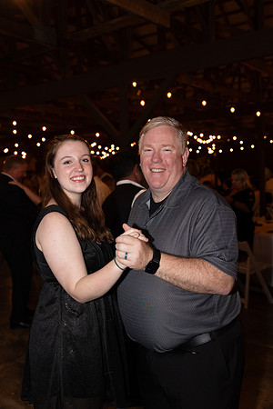Black & White Party 2024 (148 of 339)