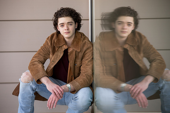 Thomas-18