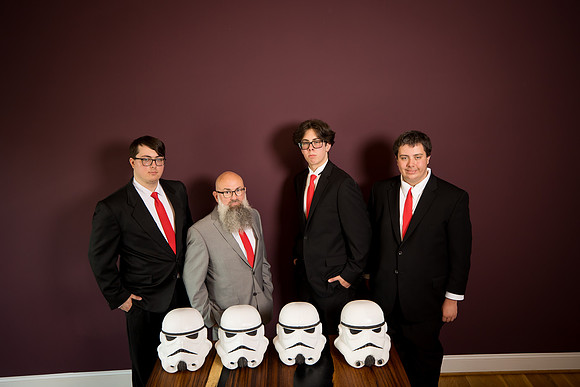 Dewayne & Jill Wedding-023