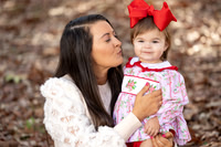 NAN_7944