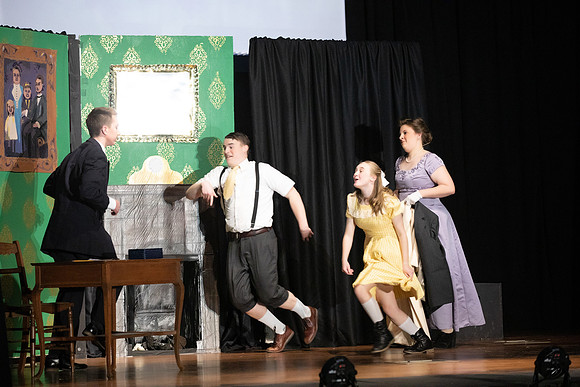 Marry Poppins-096