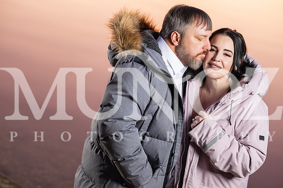 NAN_2931