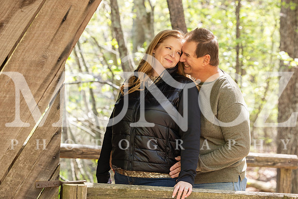 NAN_0346