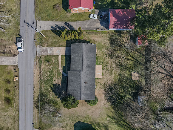 DJI_0888