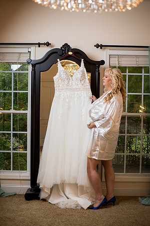 Kendall5211-064
