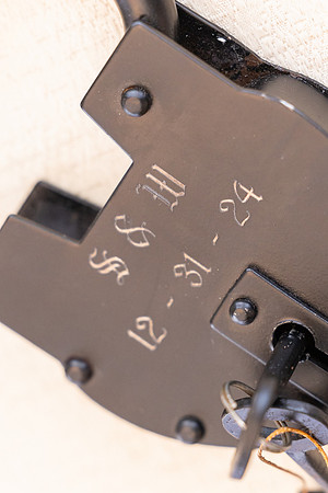 Thornton5232-014