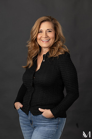 NAN_1830