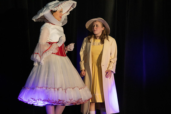 Marry Poppins-095