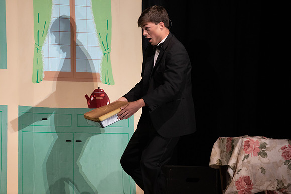Marry Poppins-110
