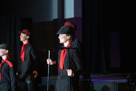 Marry Poppins-237