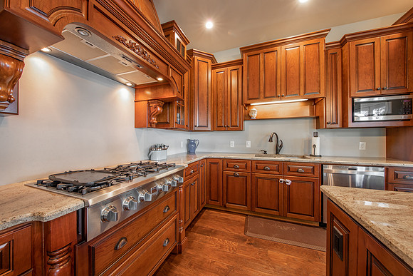 2131 Lookout-053
