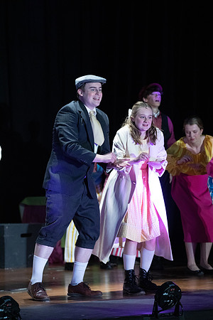 Marry Poppins-180