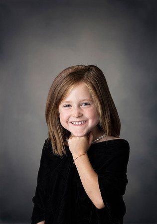 NAN_2617_02