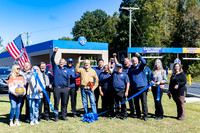 RibbonCutting-9307