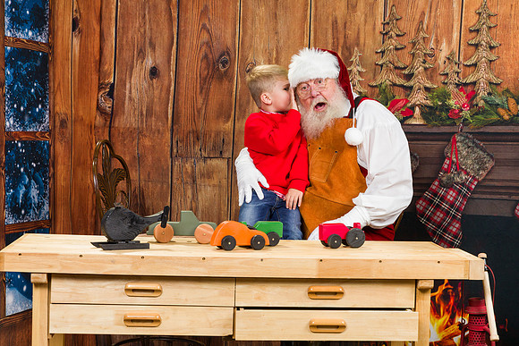 Santa Minis ferguson 2022-0055