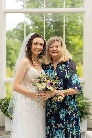 NAN_0213
