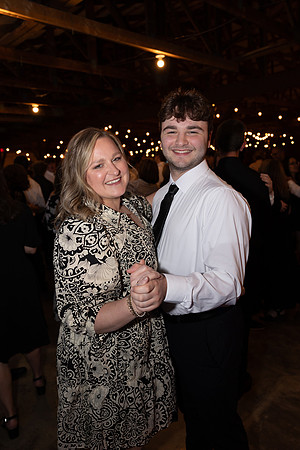 Black & White Party 2024 (171 of 339)