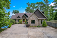 2131 Lookout-006