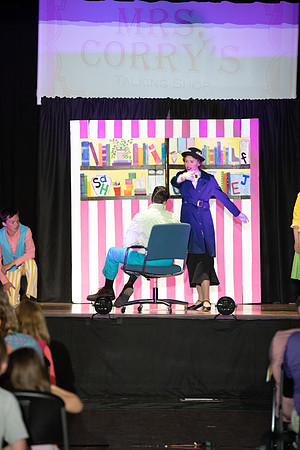 Marry Poppins-171