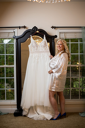 Kendall5211-065