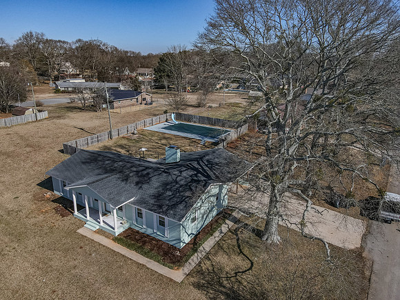 DJI_0873