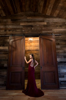 Modern Brides-12