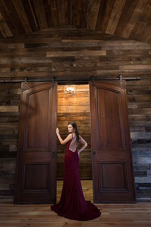 Modern Brides-12