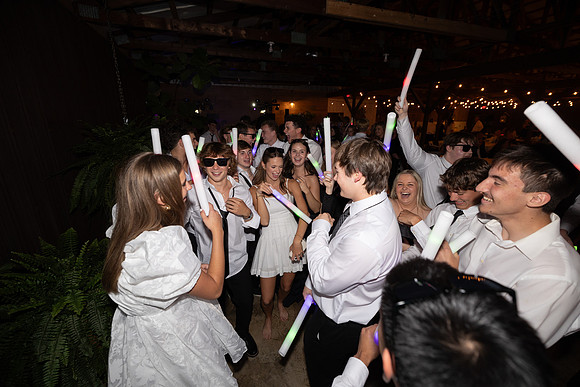 Black & White Party 2024 (287 of 339)
