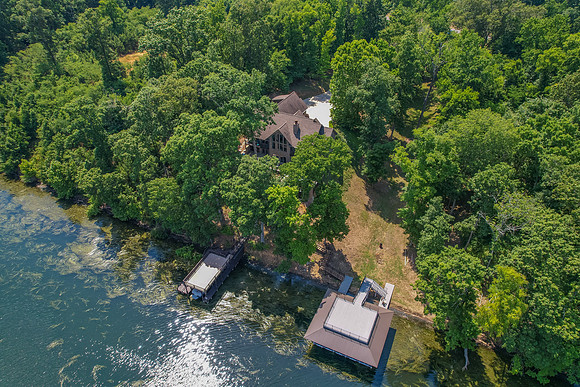 2131 Lookout-033