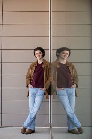 Thomas-12