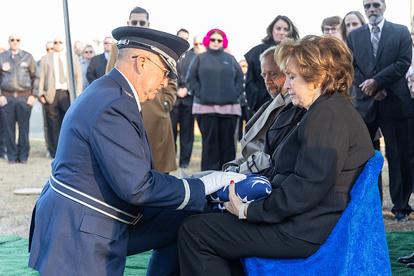 NAN_1869